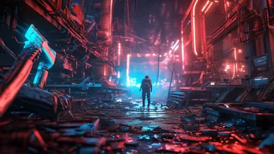 2025年9月6日专属！贪吃小怪物兑换码福利速领