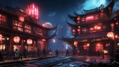 9月7日专属！贪吃小怪物礼包码福利全知道